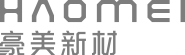 南昌洪城知識產(chǎn)權(quán)有限公司